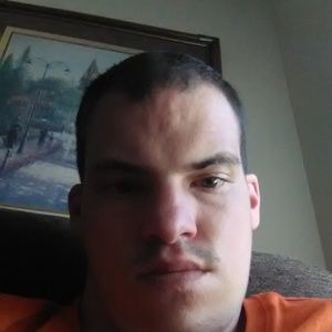 Meet your Posher, Timothy